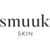 smuuk™ SKIN - YOUTH OPTIMIZER